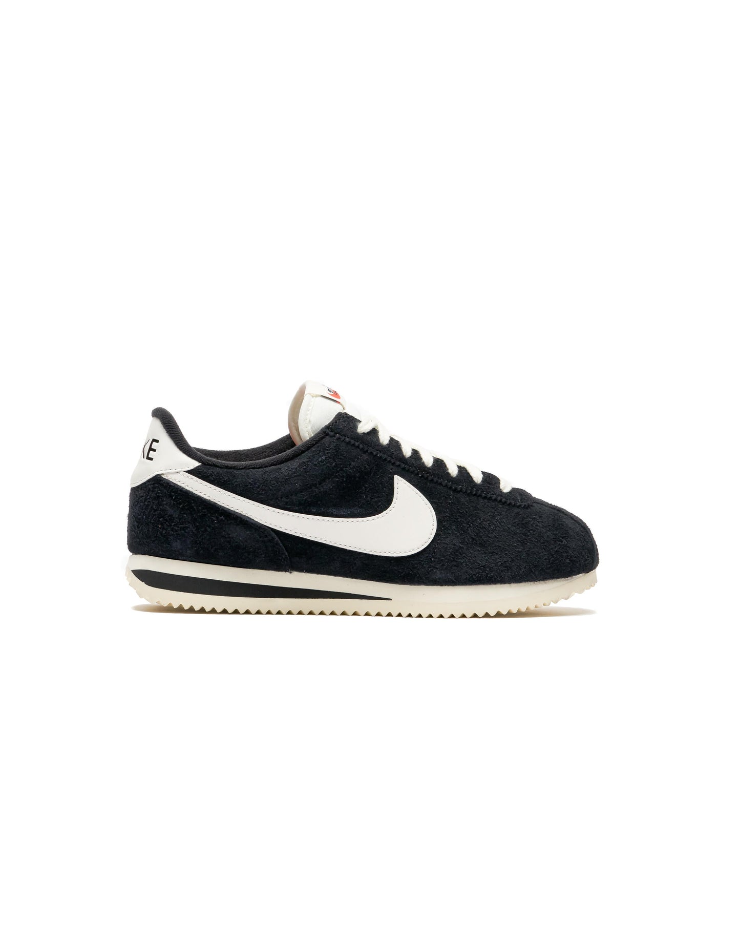 Exclusive Nike WMNS CORTEZ VNTG — 5 — Front View