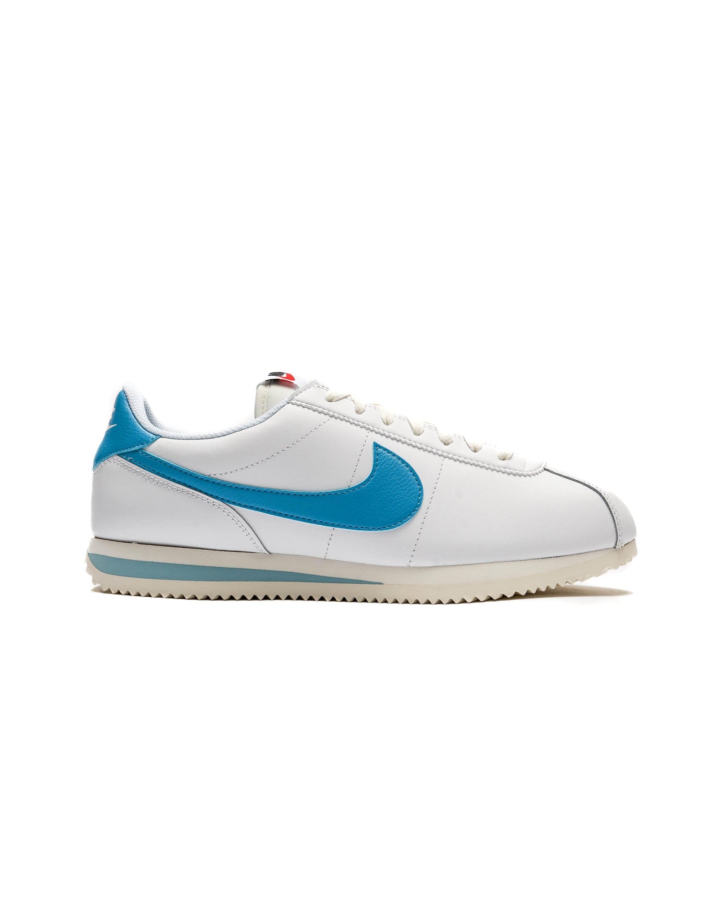 Exclusive Nike WMNS CORTEZ — 5 — Front View