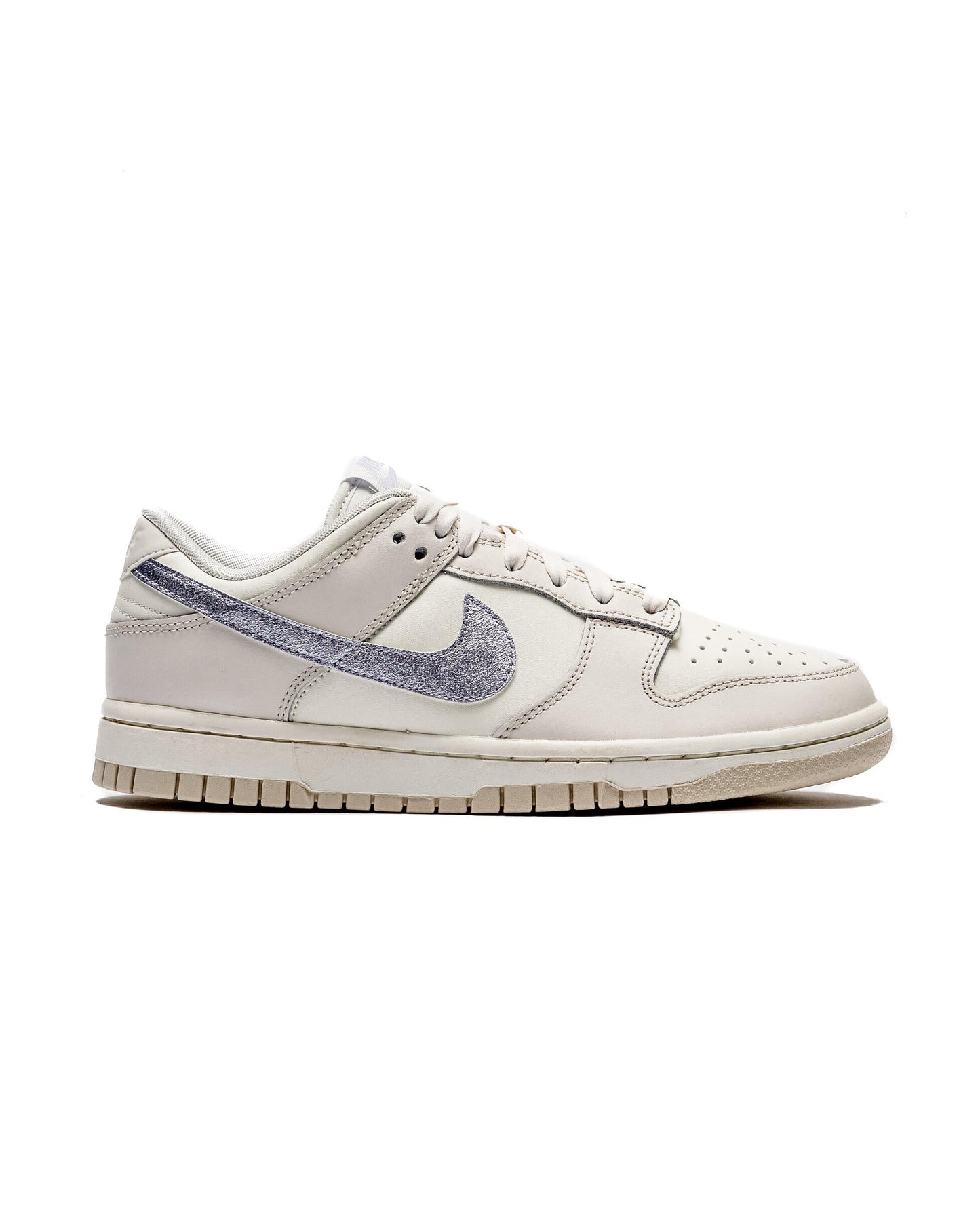 Exclusive Nike WMNS Dunk Low — 5 — Front View