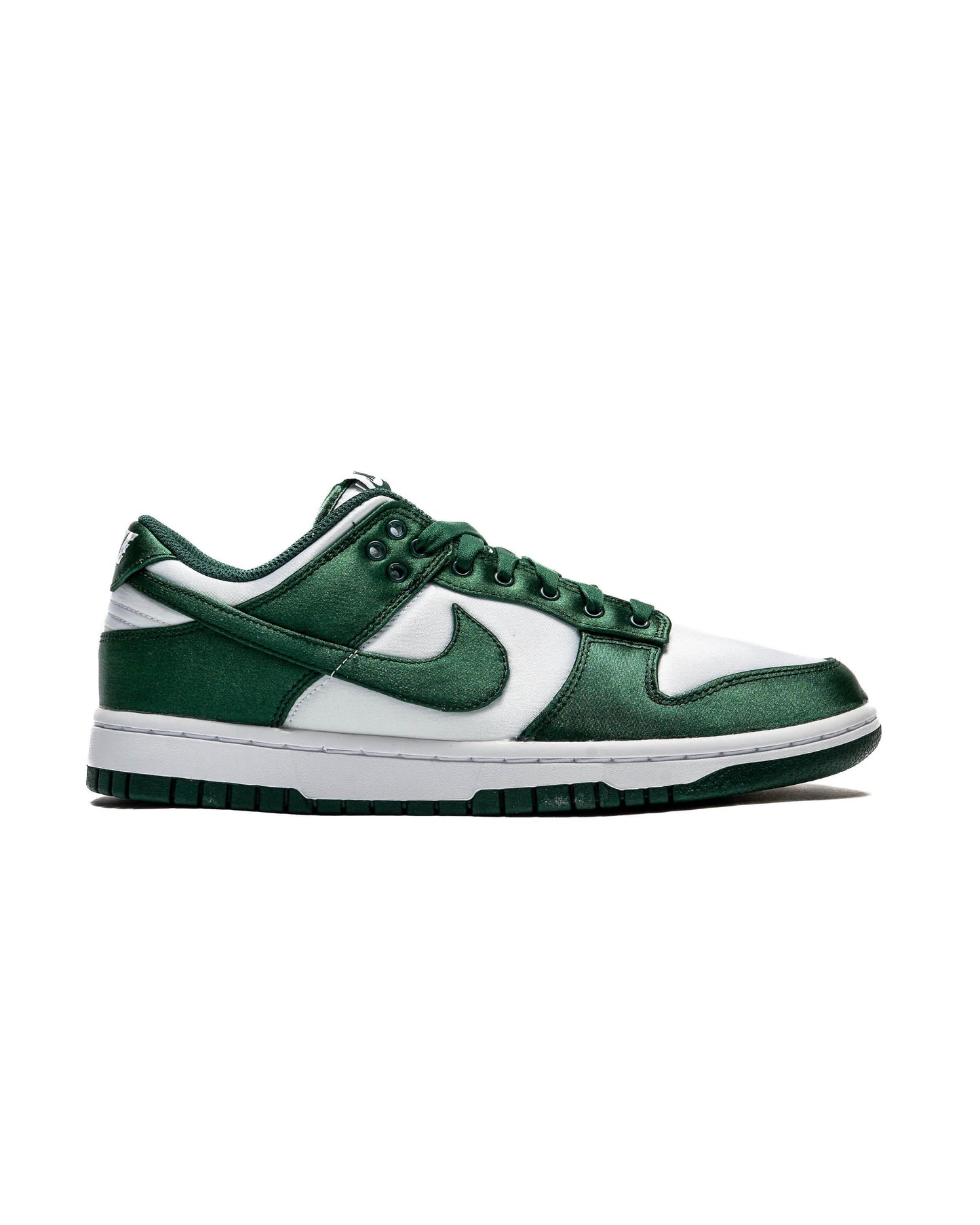 Exclusive Nike WMNS Dunk Low — 5 — Front View