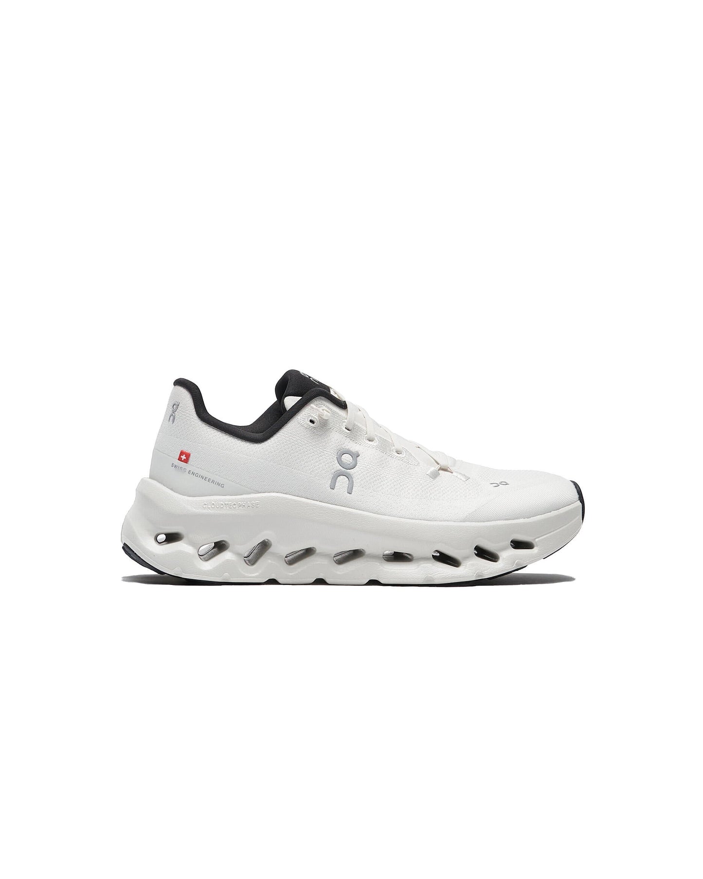 Exclusive On Running WMNS Cloudtilt — 5 — Front View