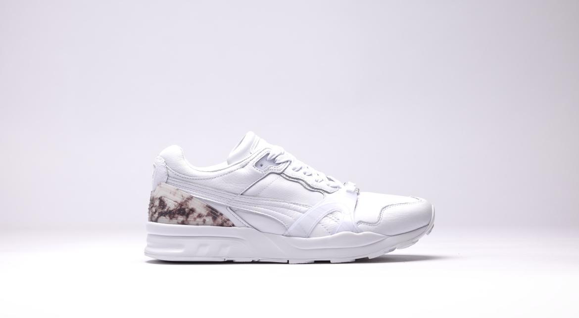 Exclusive Puma XT2 Plus Marble Pack — 4 — Front View