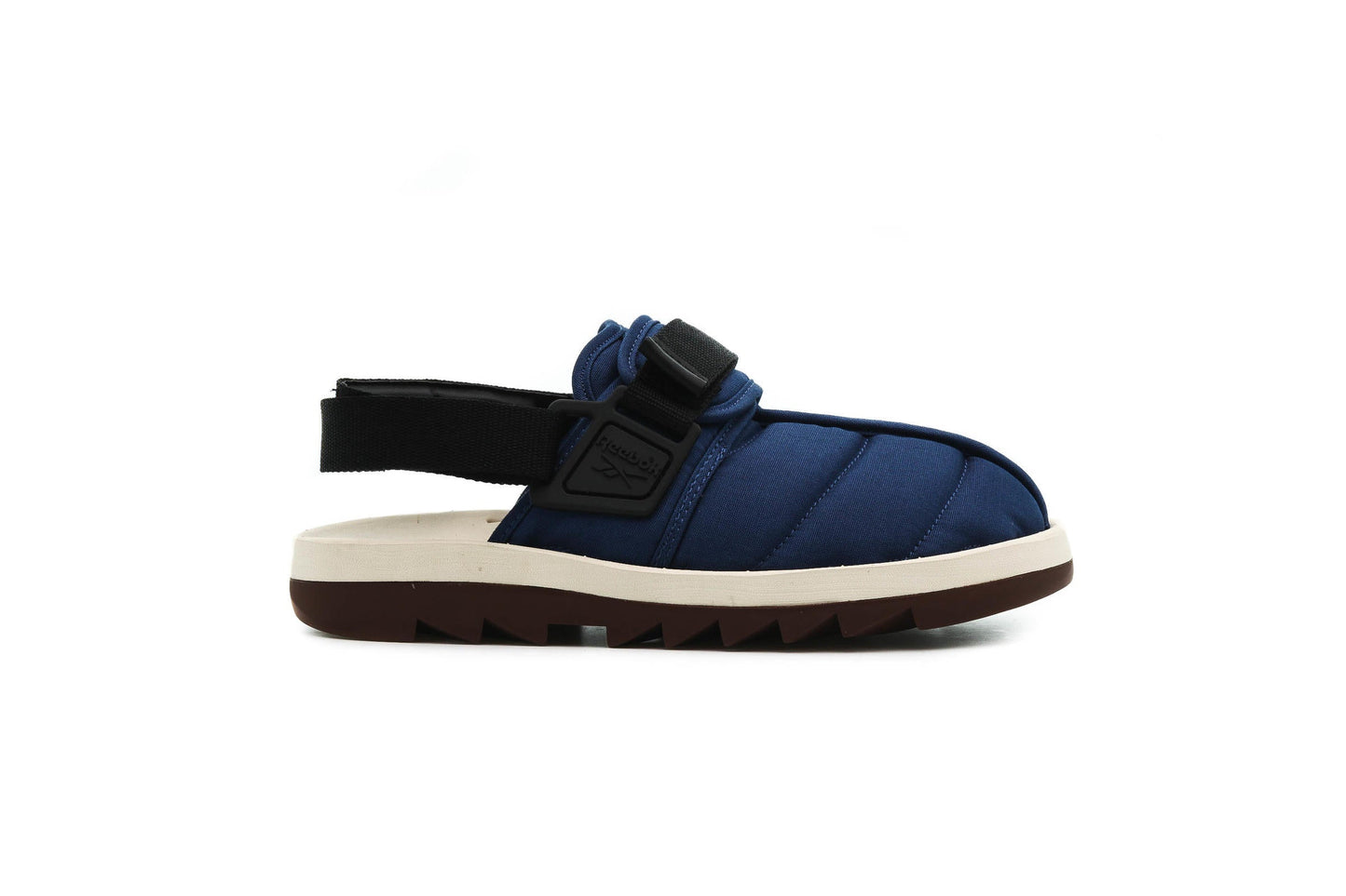 Exclusive Reebok BEATNIK — 4.5 — Front View
