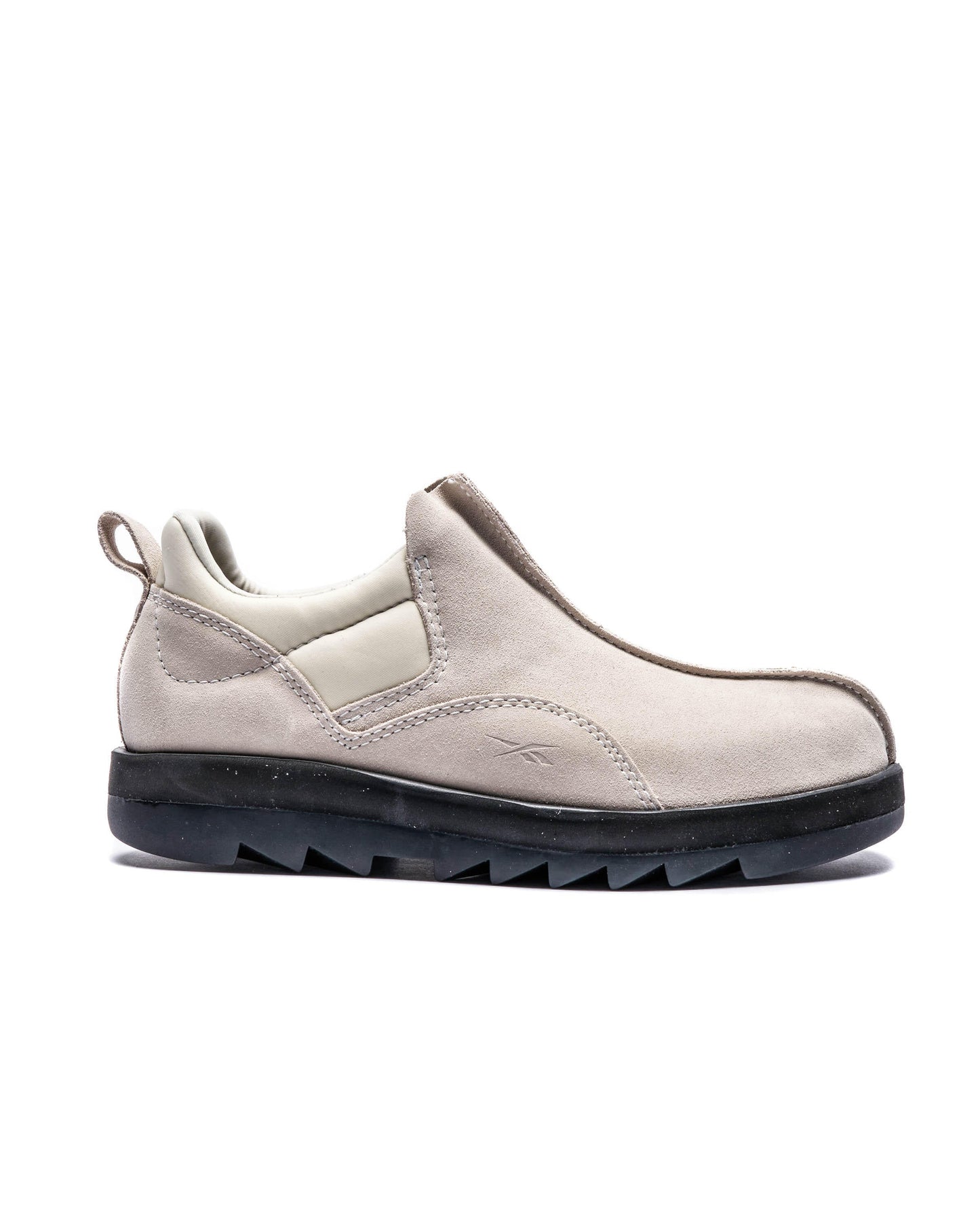 Exclusive Reebok Beatnik Moc — 4.5 — Front View