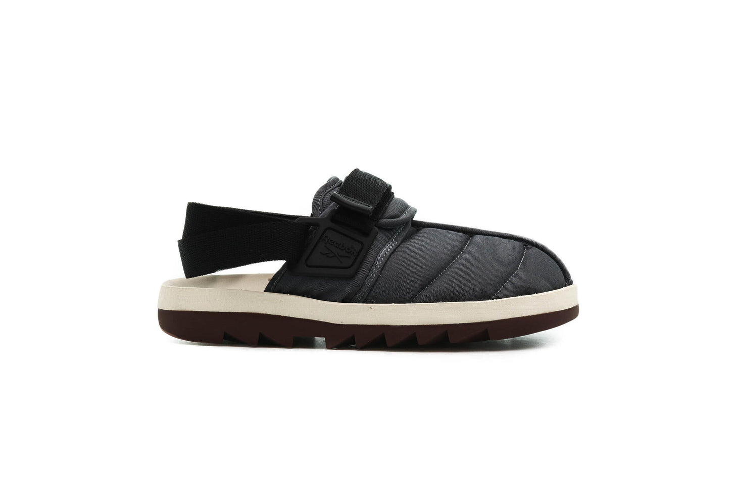 Exclusive Reebok BEATNIK — 4.5 — Front View