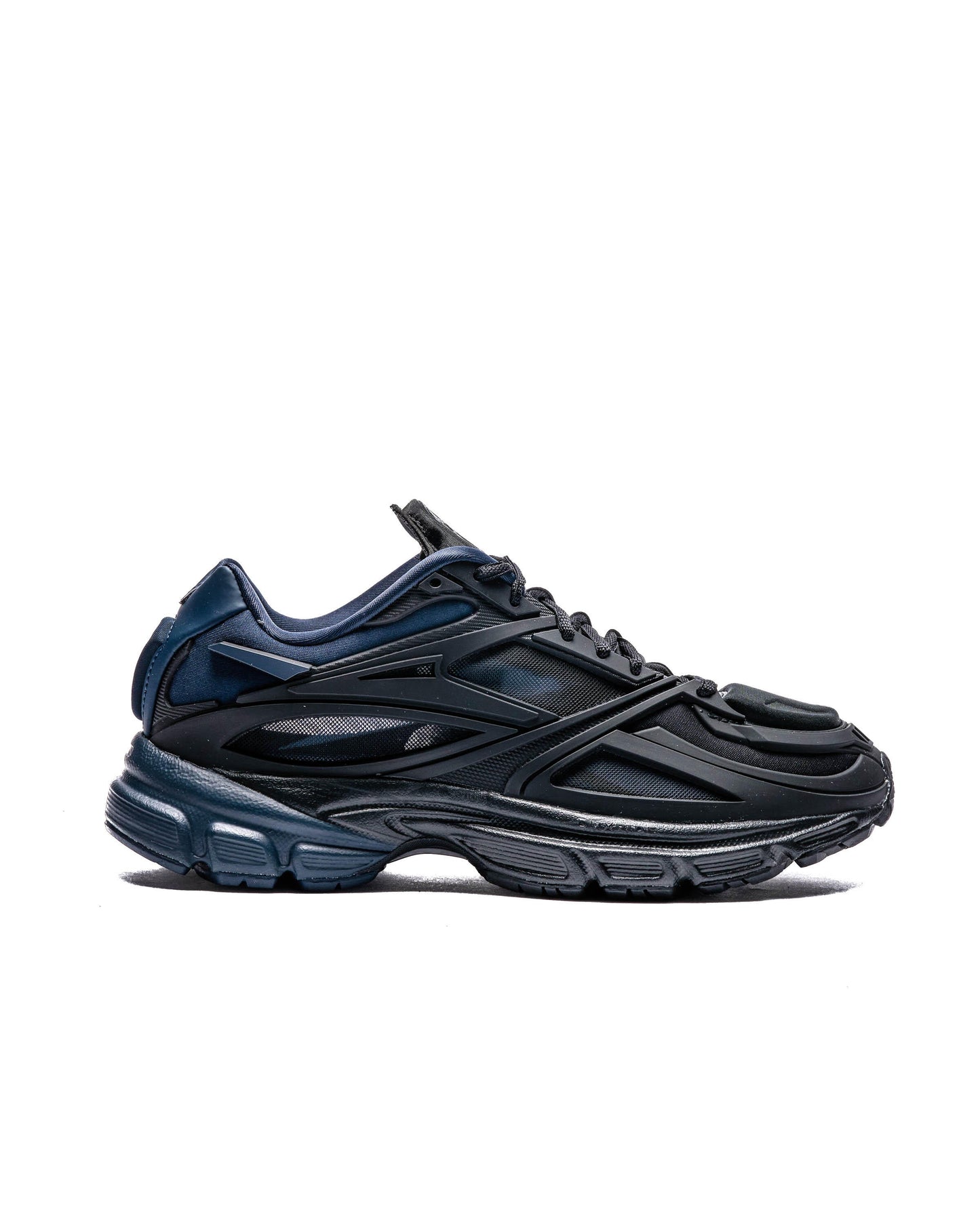 Exclusive Reebok PREMIER ROAD — 4.5 — Front View