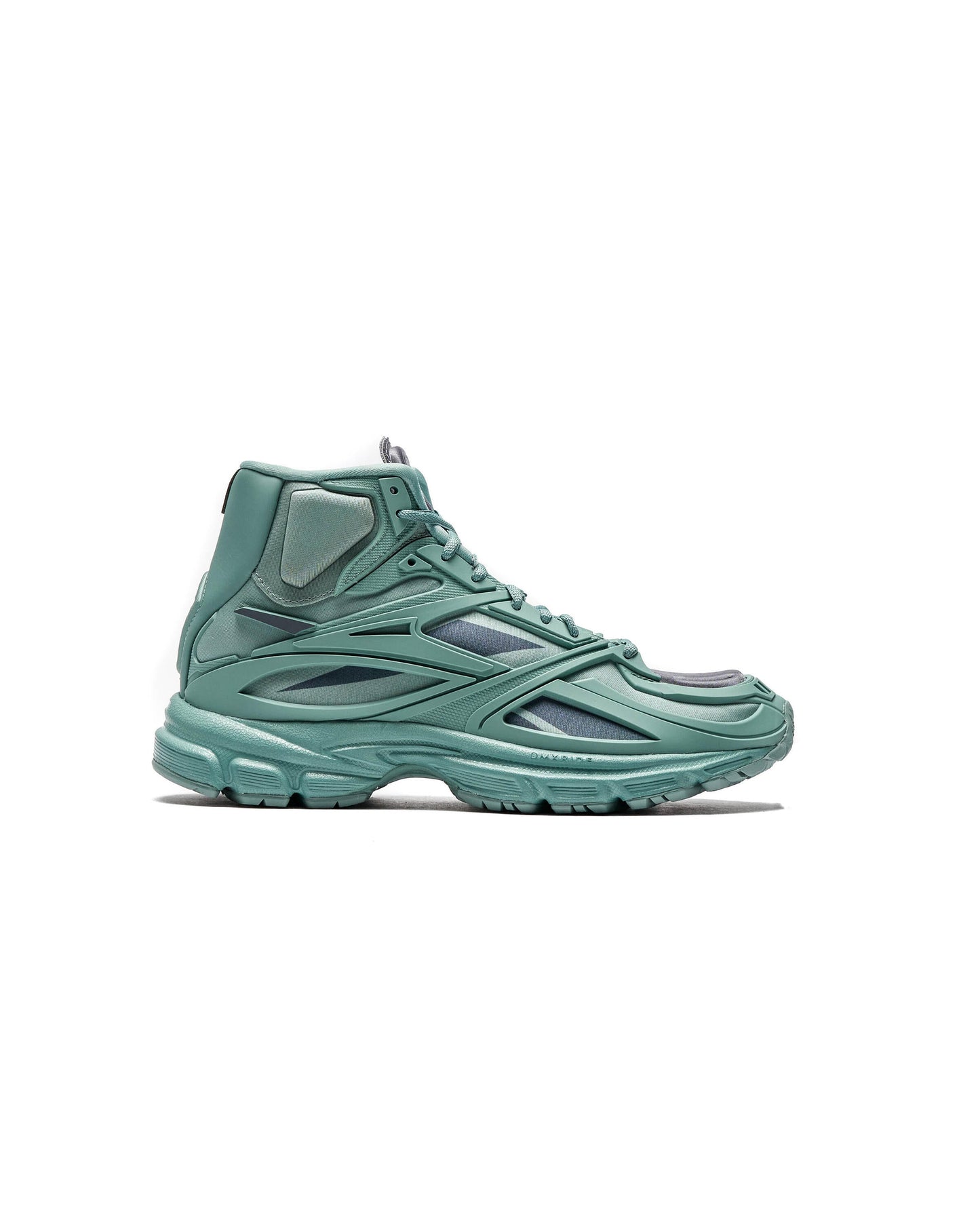 Exclusive Reebok PREMIER ROAD — 4.5 — Front View
