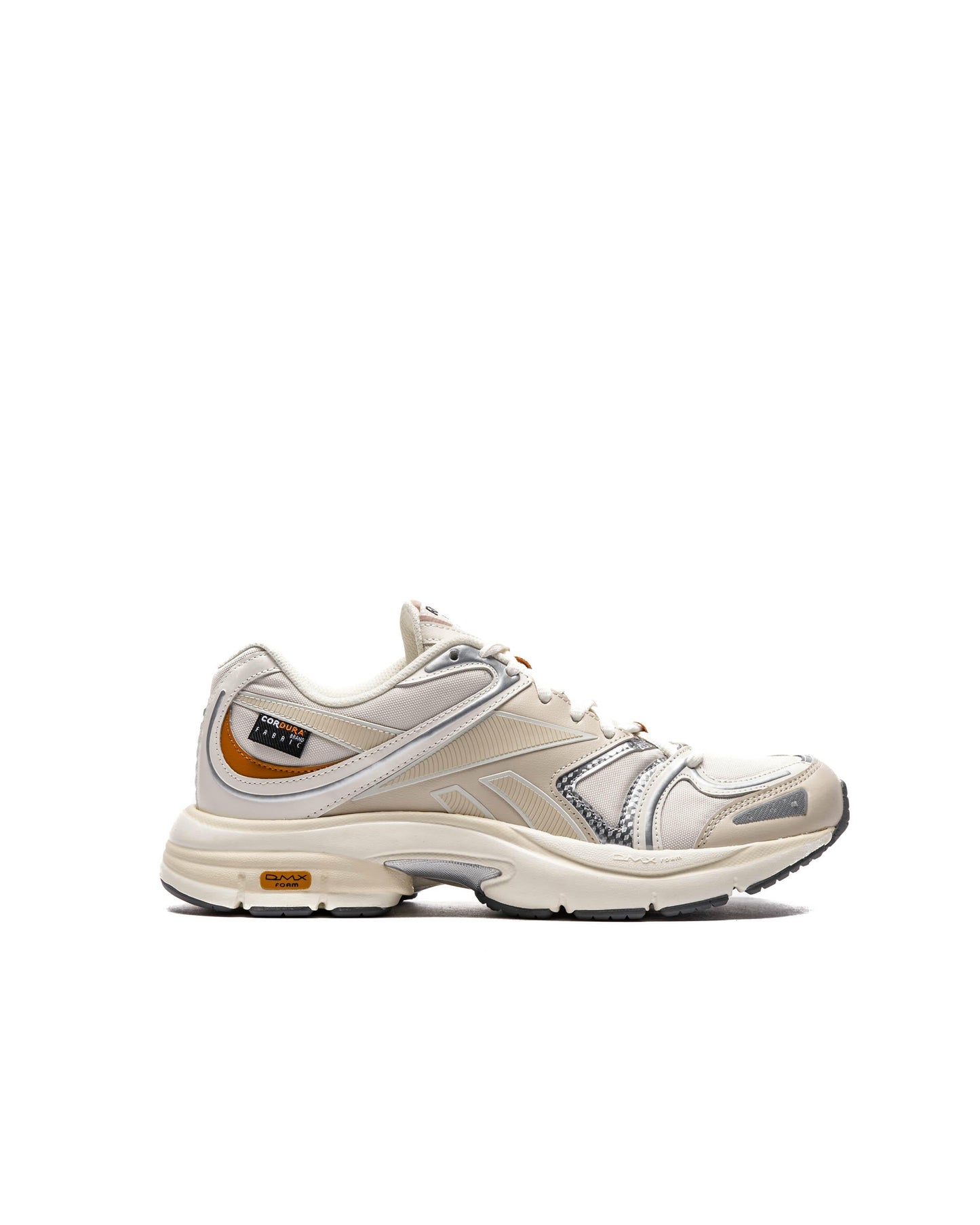Exclusive Reebok PREMIER ROAD PL — 4.5 — Front View
