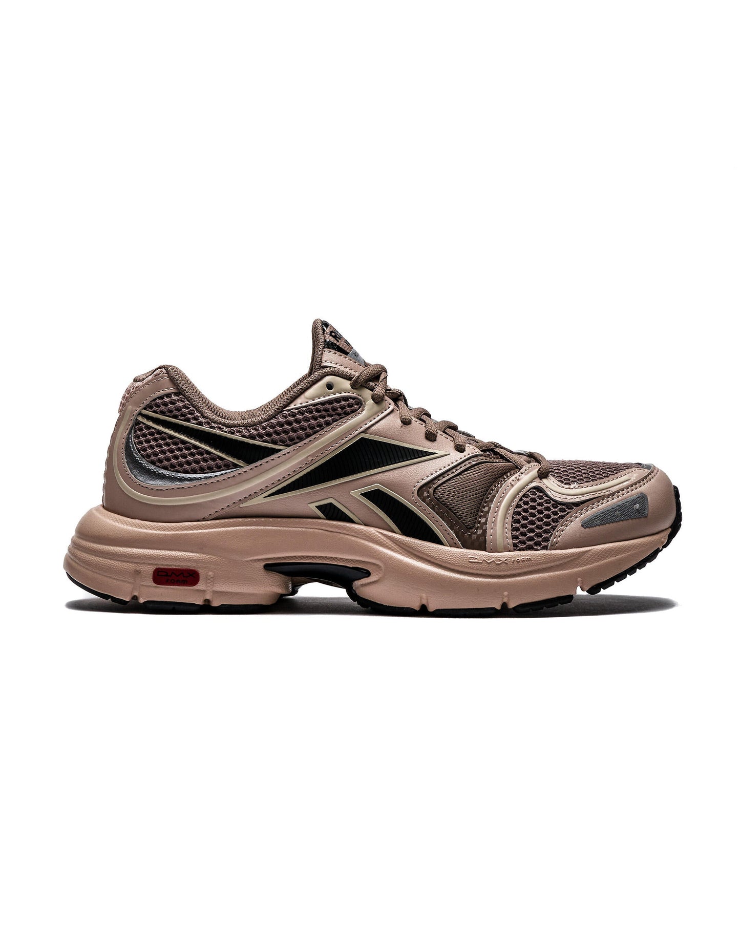 Exclusive Reebok PREMIER ROAD PLUS VI — 4.5 — Front View