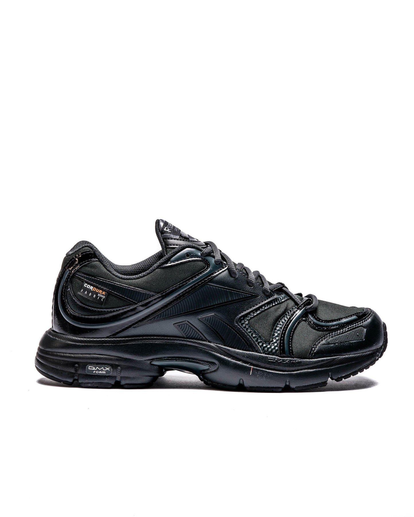 Exclusive Reebok PREMIER ROAD PL — 4.5 — Front View
