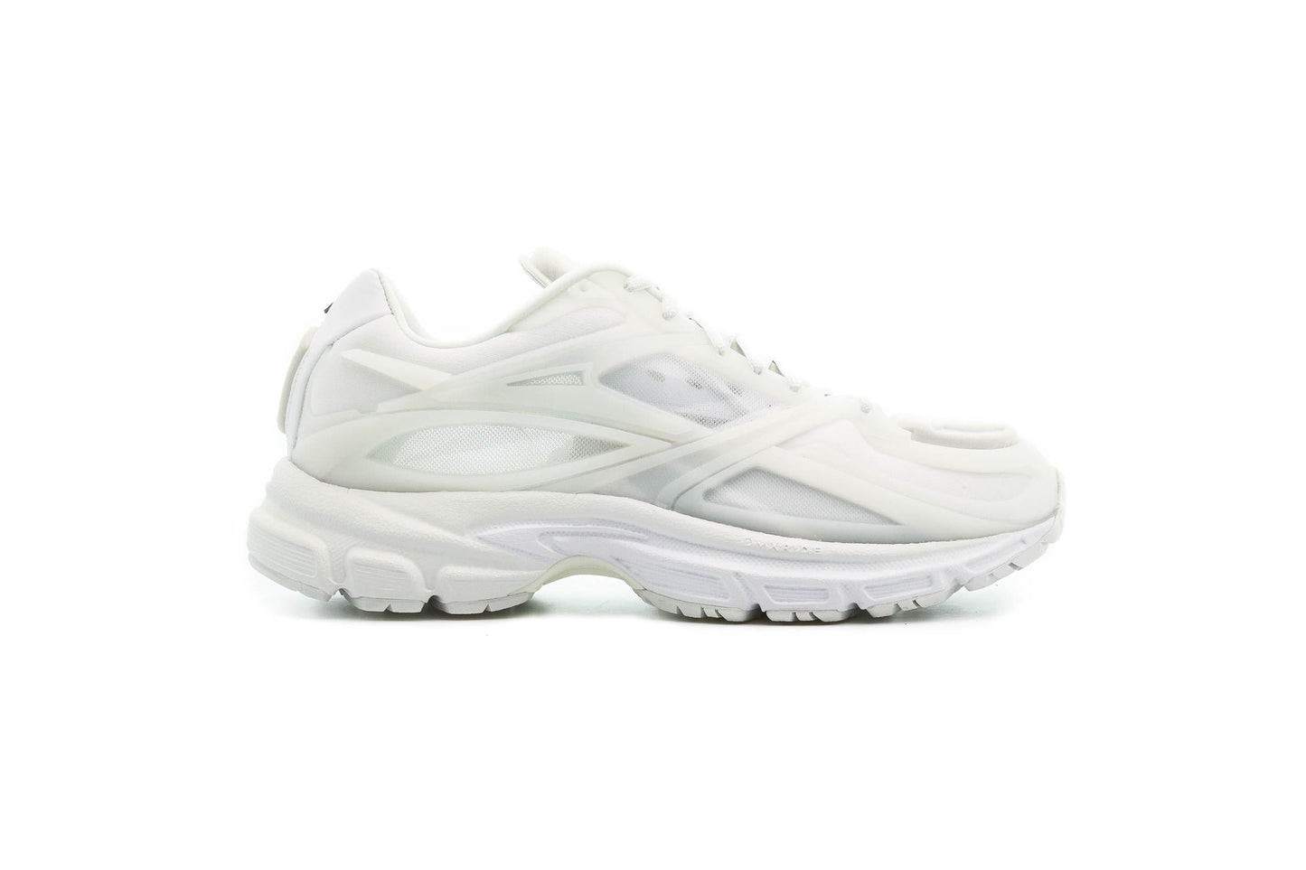 Exclusive Reebok REEBOK PREMIER ROAD — 4.5 — Front View