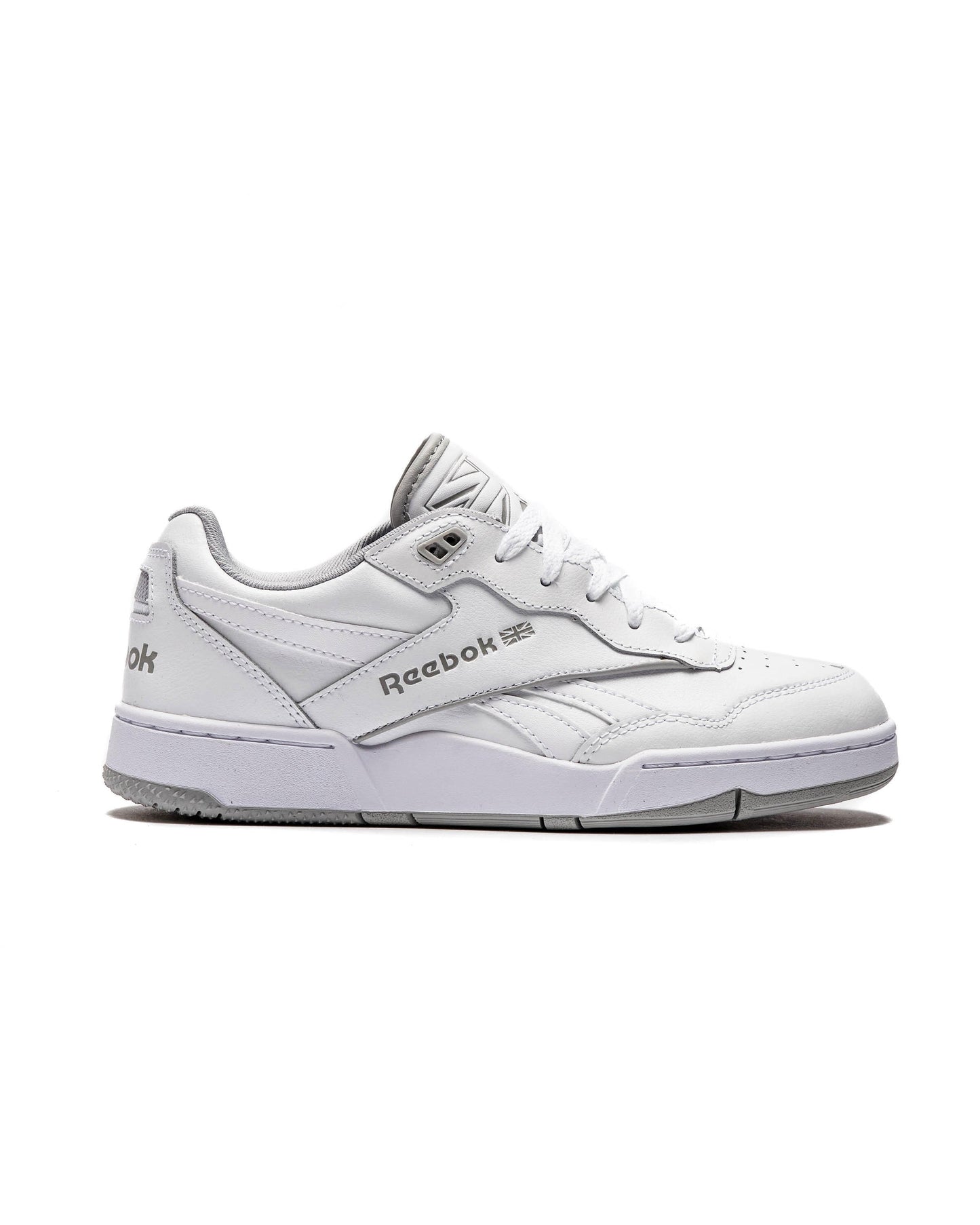 Exclusive Reebok WMNS BB 4000 II — 5 — Front View