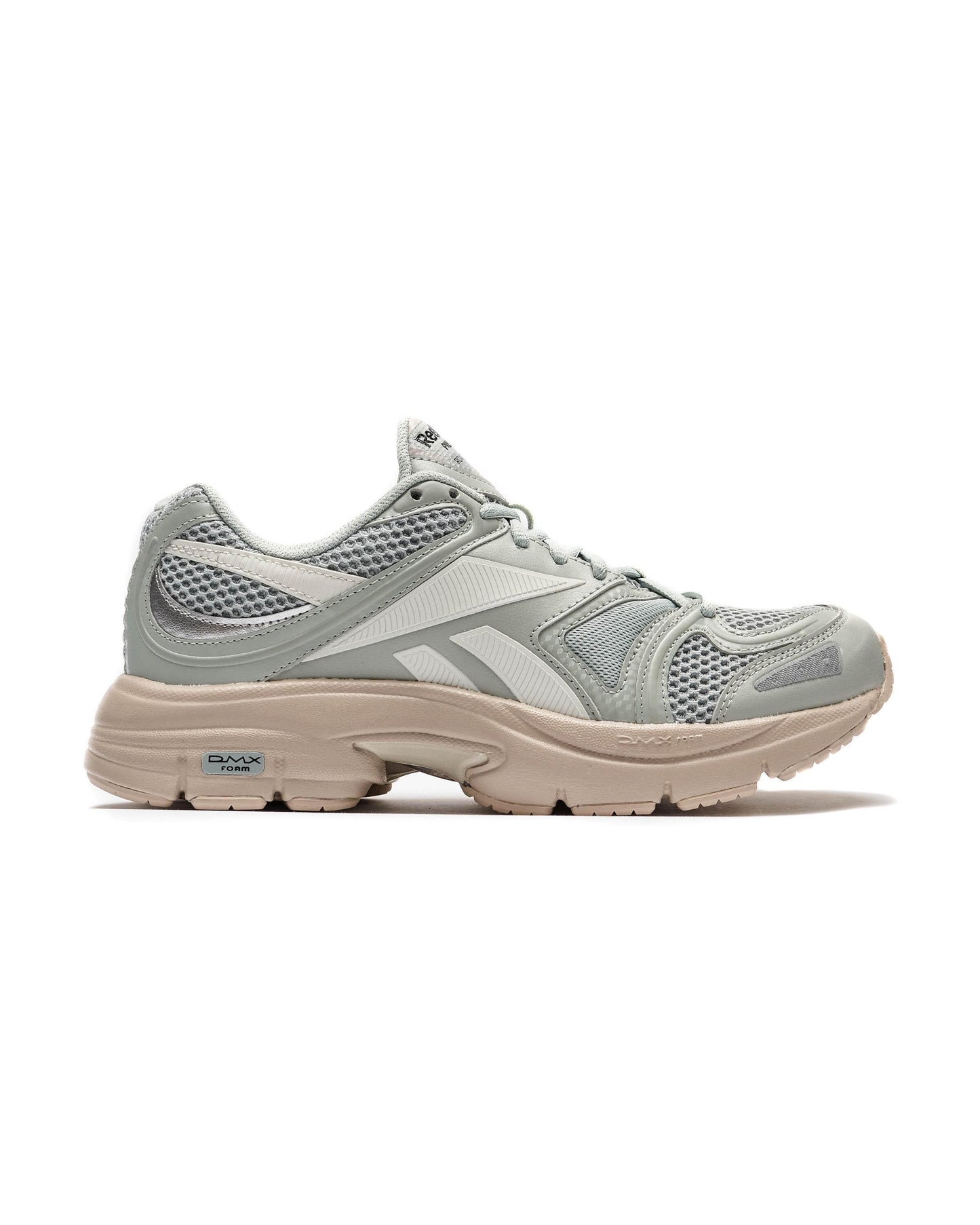 Exclusive Reebok WMNS PREMIER ROAD PLUS VI — 5 — Front View