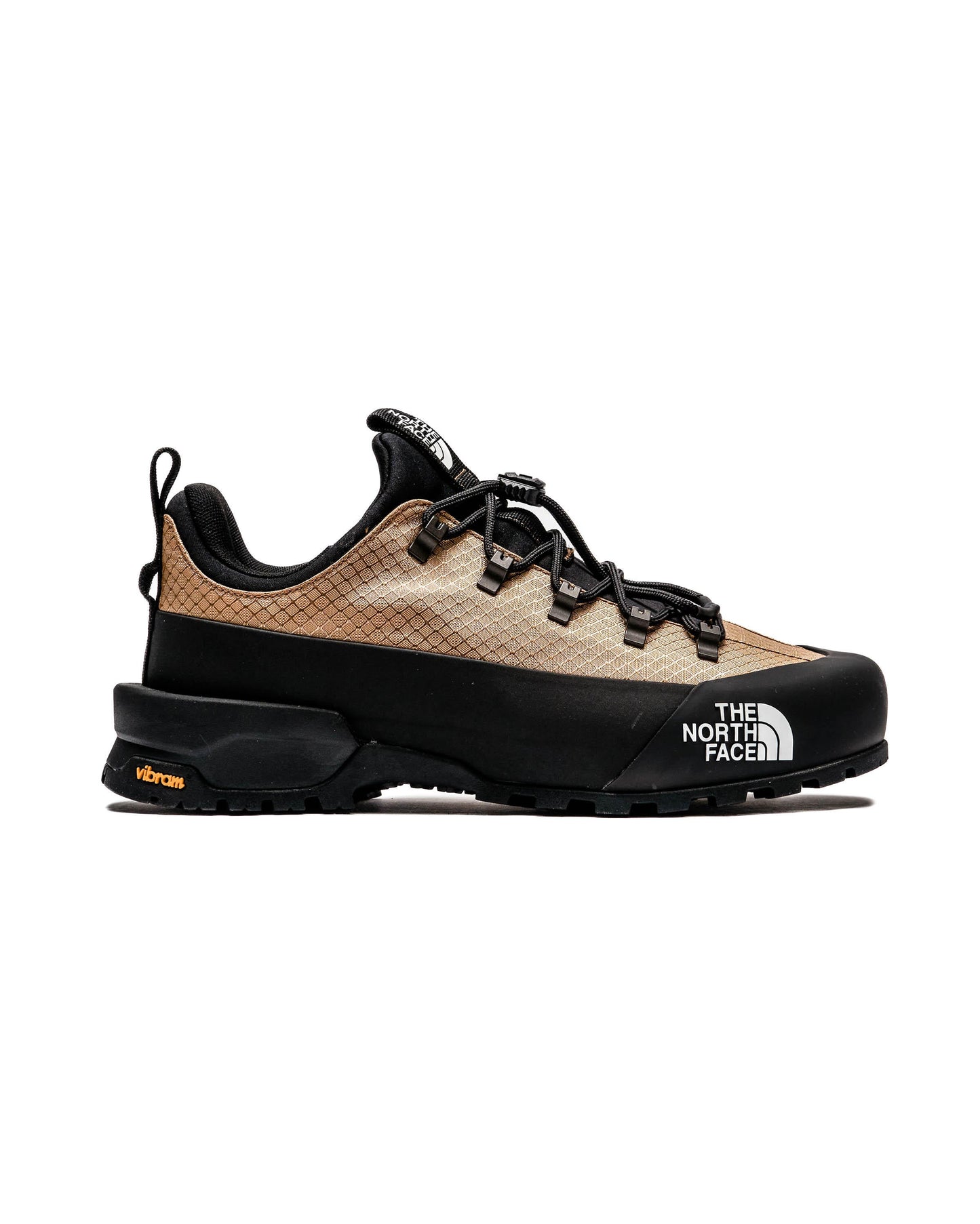 Exclusive The North Face Glenclyffe Low — 7 — Front View