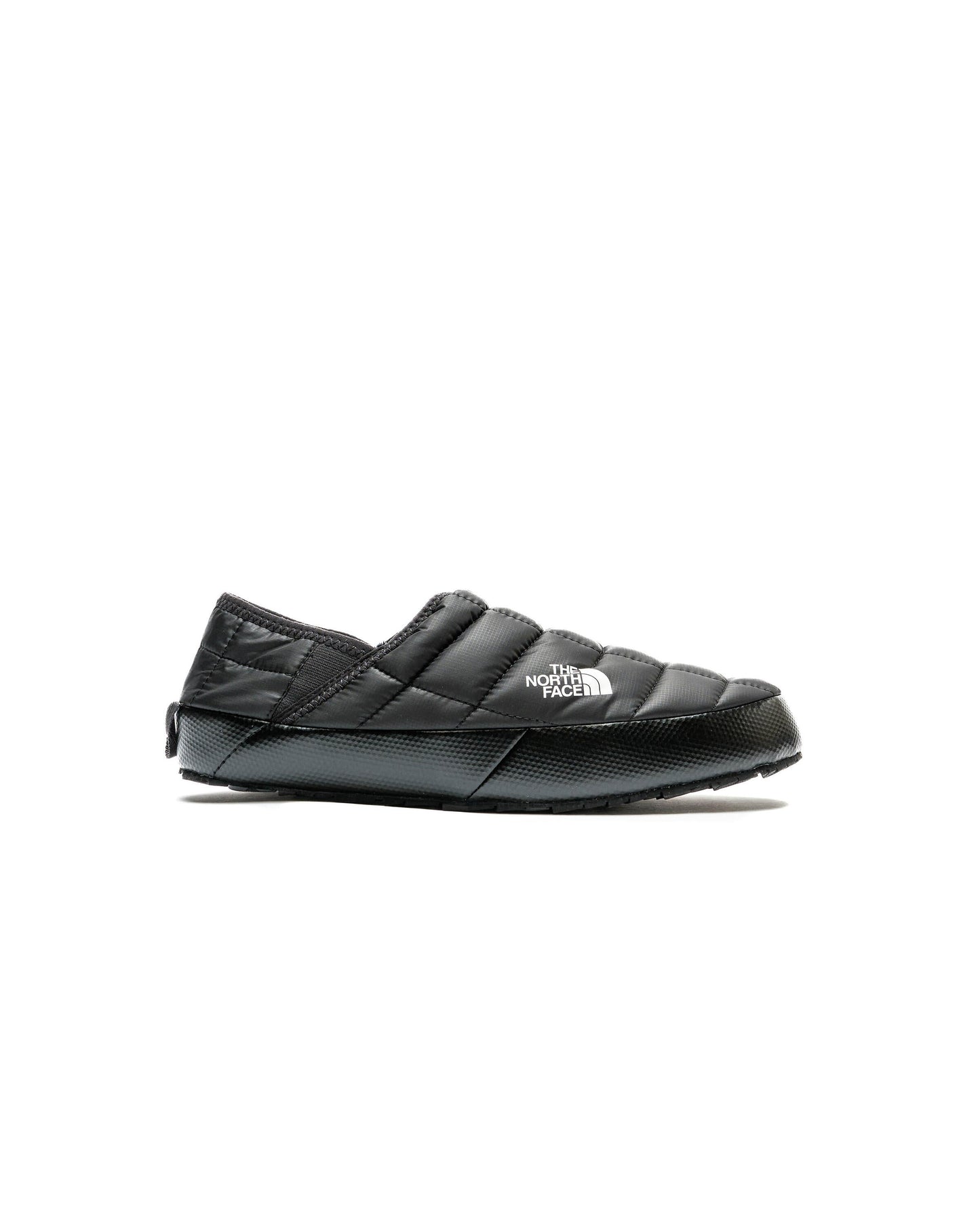 Exclusive The North Face Thermoball Traction Mule V — 7 — Front View
