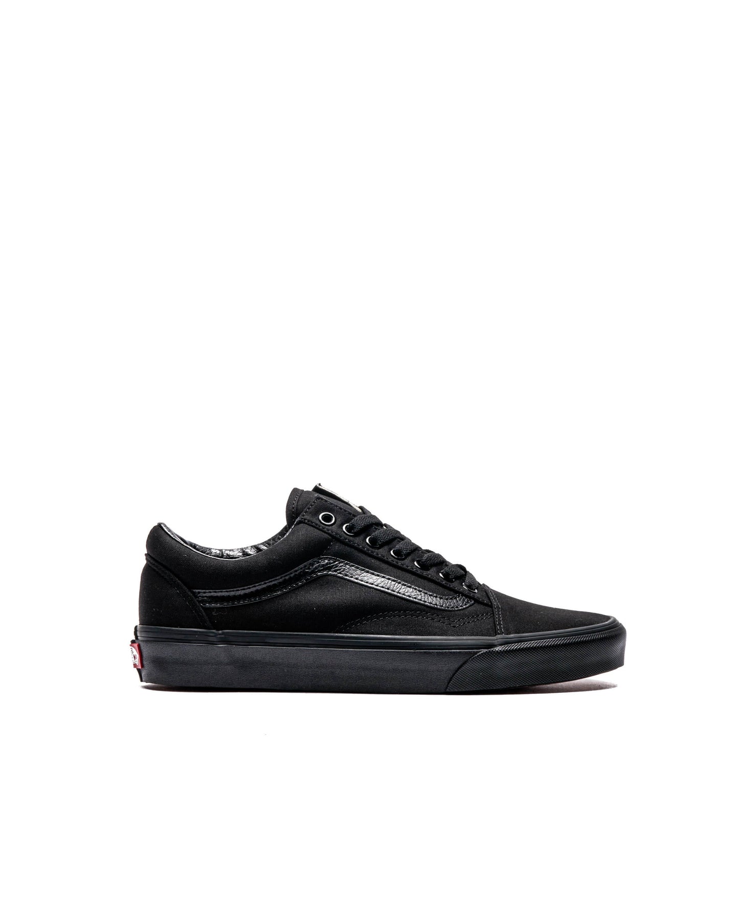 Exclusive Vans UA Old Skool — 3.5 — Front View
