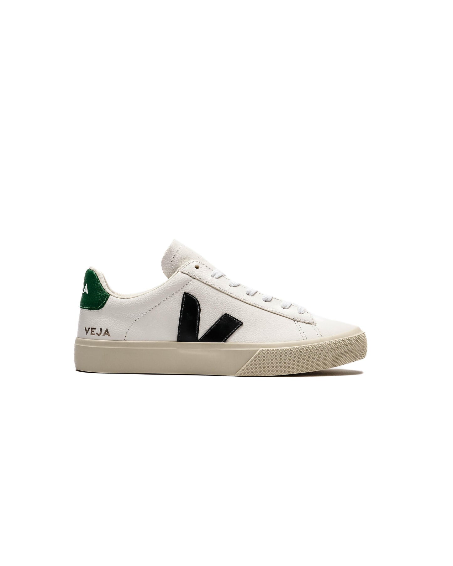 Exclusive Veja WMNS CAMPO — 4 — Front View