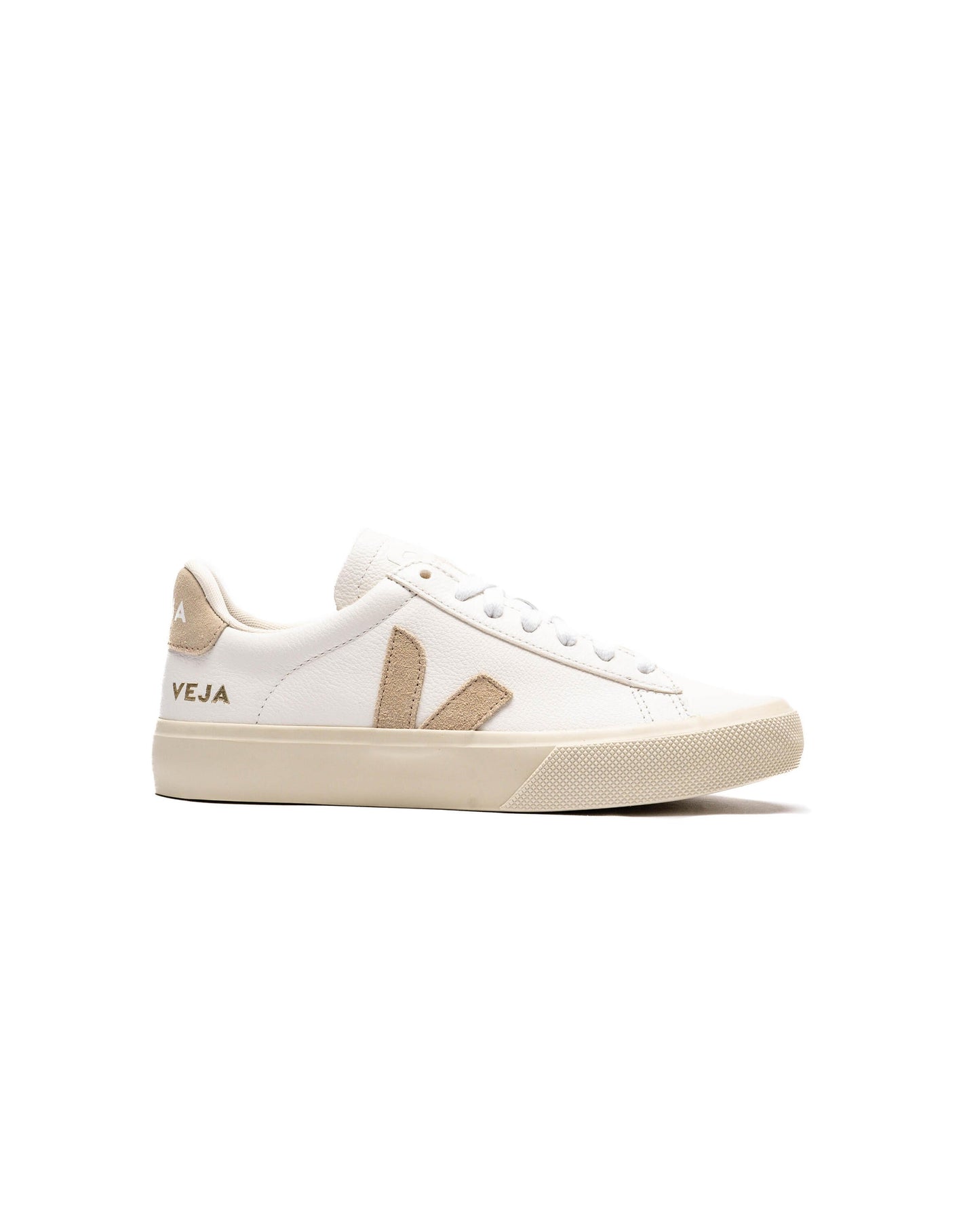 Exclusive Veja WMNS Campo — 4 — Front View
