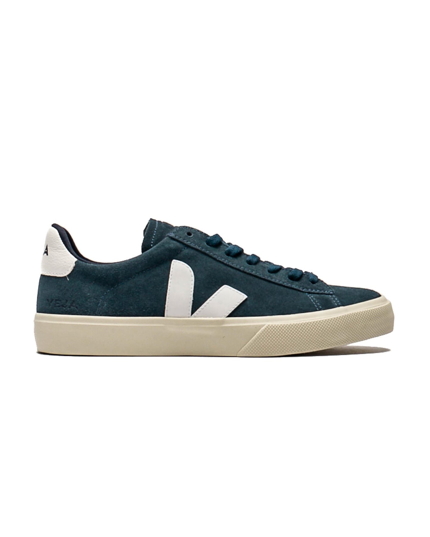 Exclusive Veja Campo — 4 — Front View