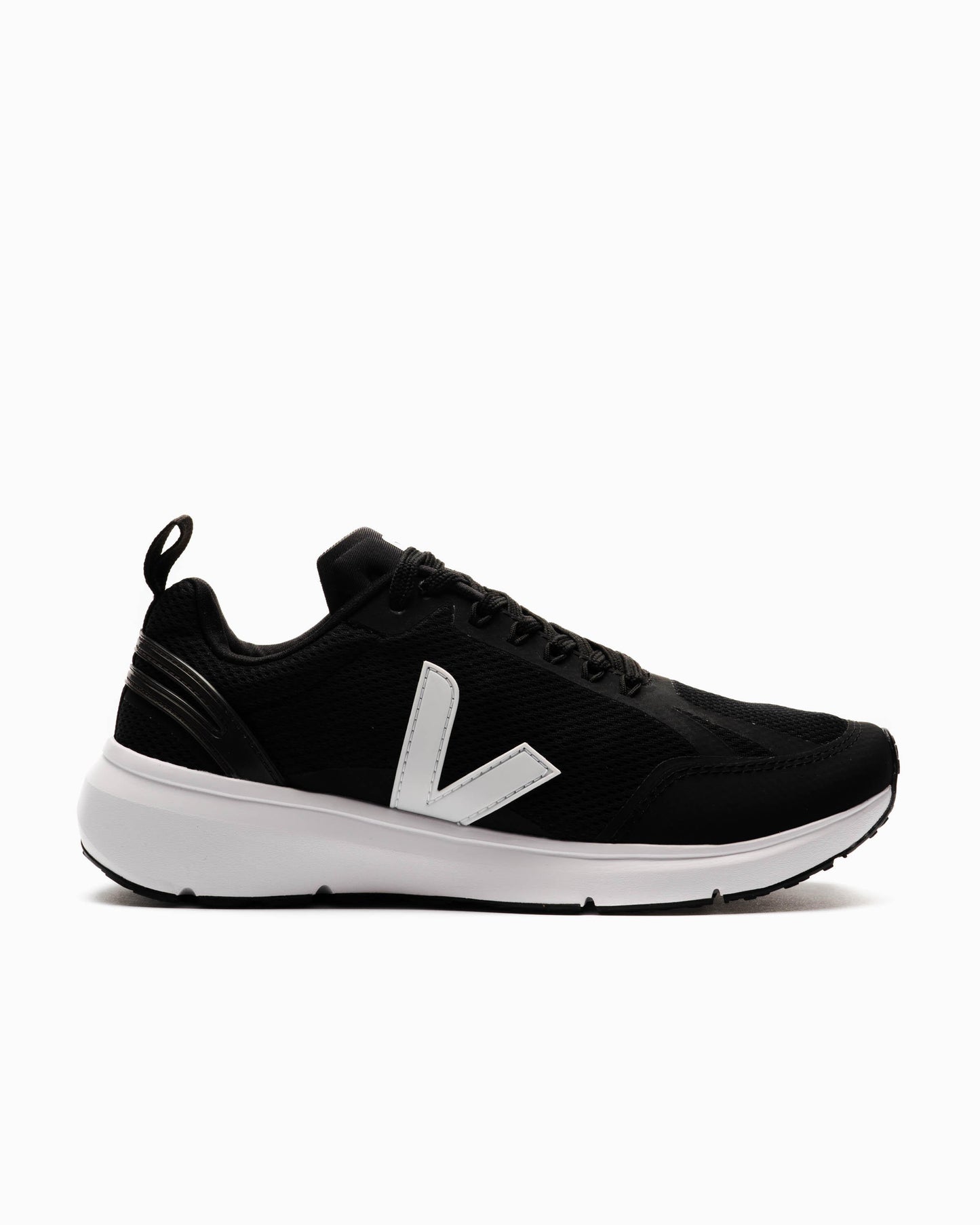 Exclusive Veja Condor 2 — 4 — Front View