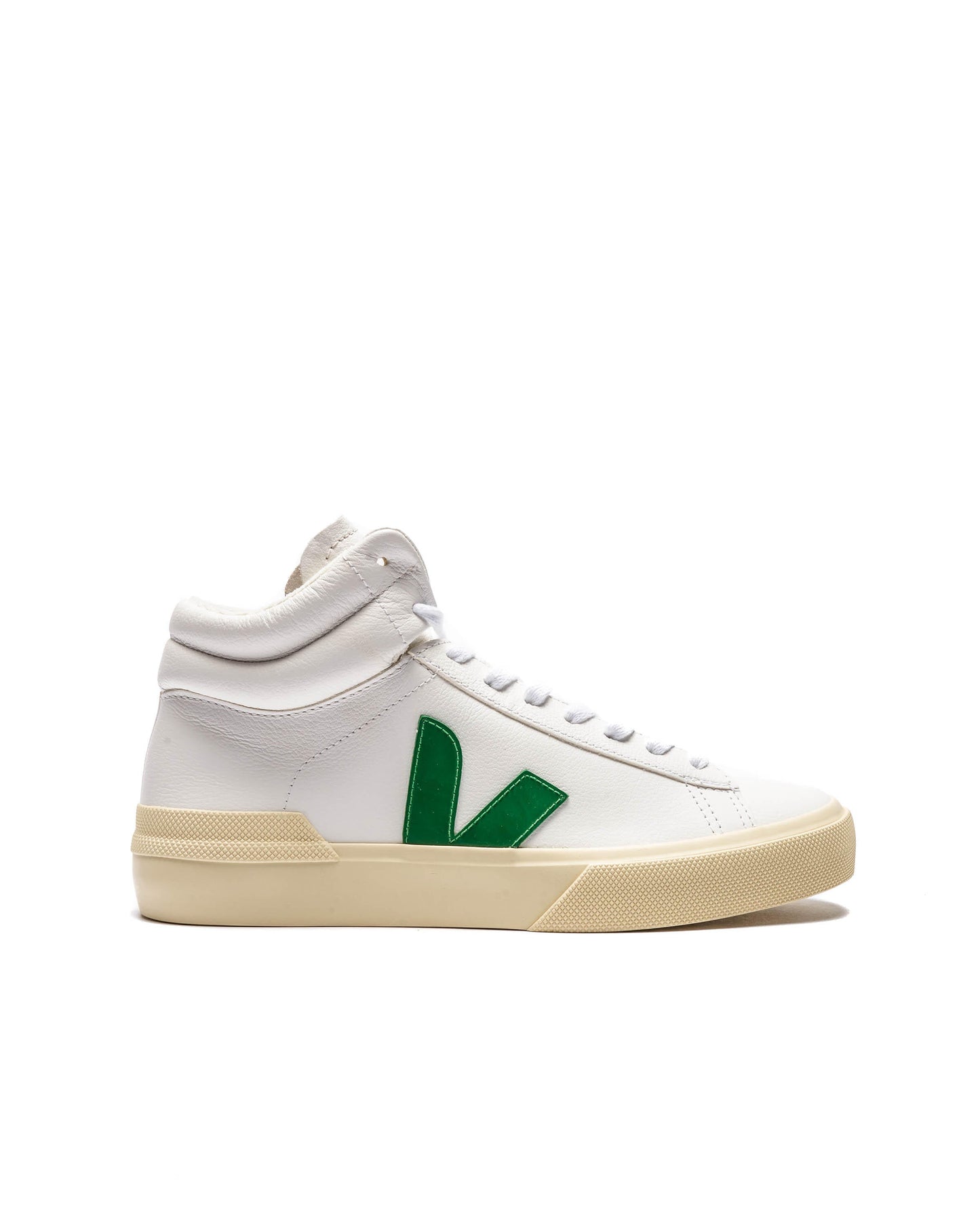 Exclusive Veja MINOTAUR — 4 — Front View