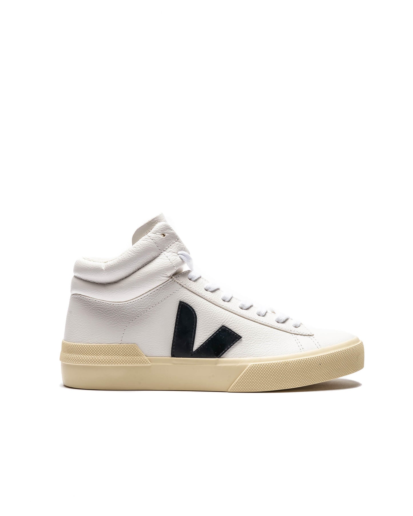Exclusive Veja Minotaur — 8 — Front View
