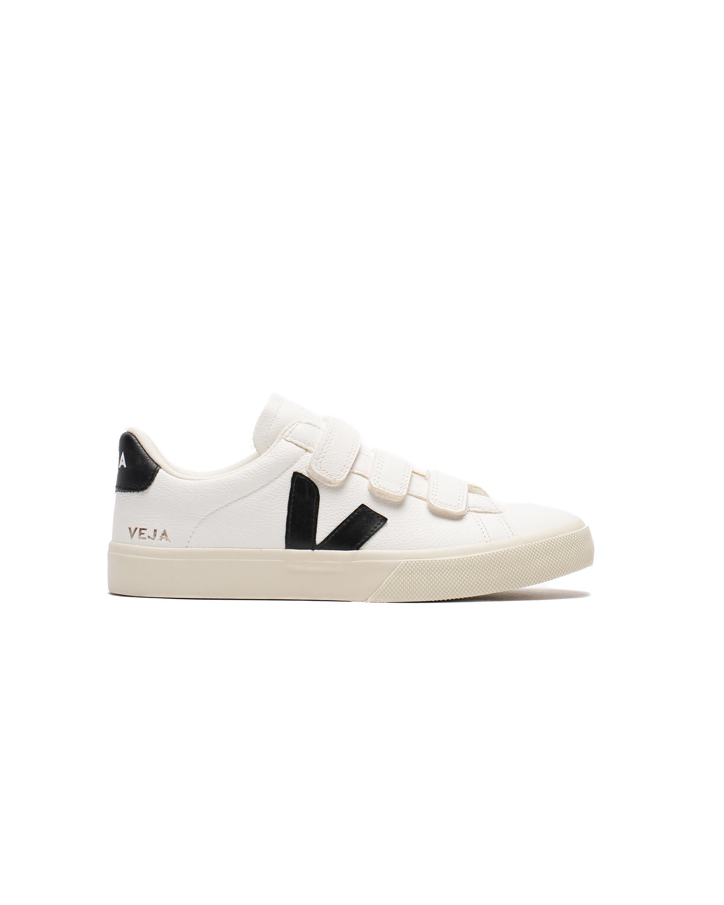 Exclusive Veja WMNS Recife — 4 — Front View