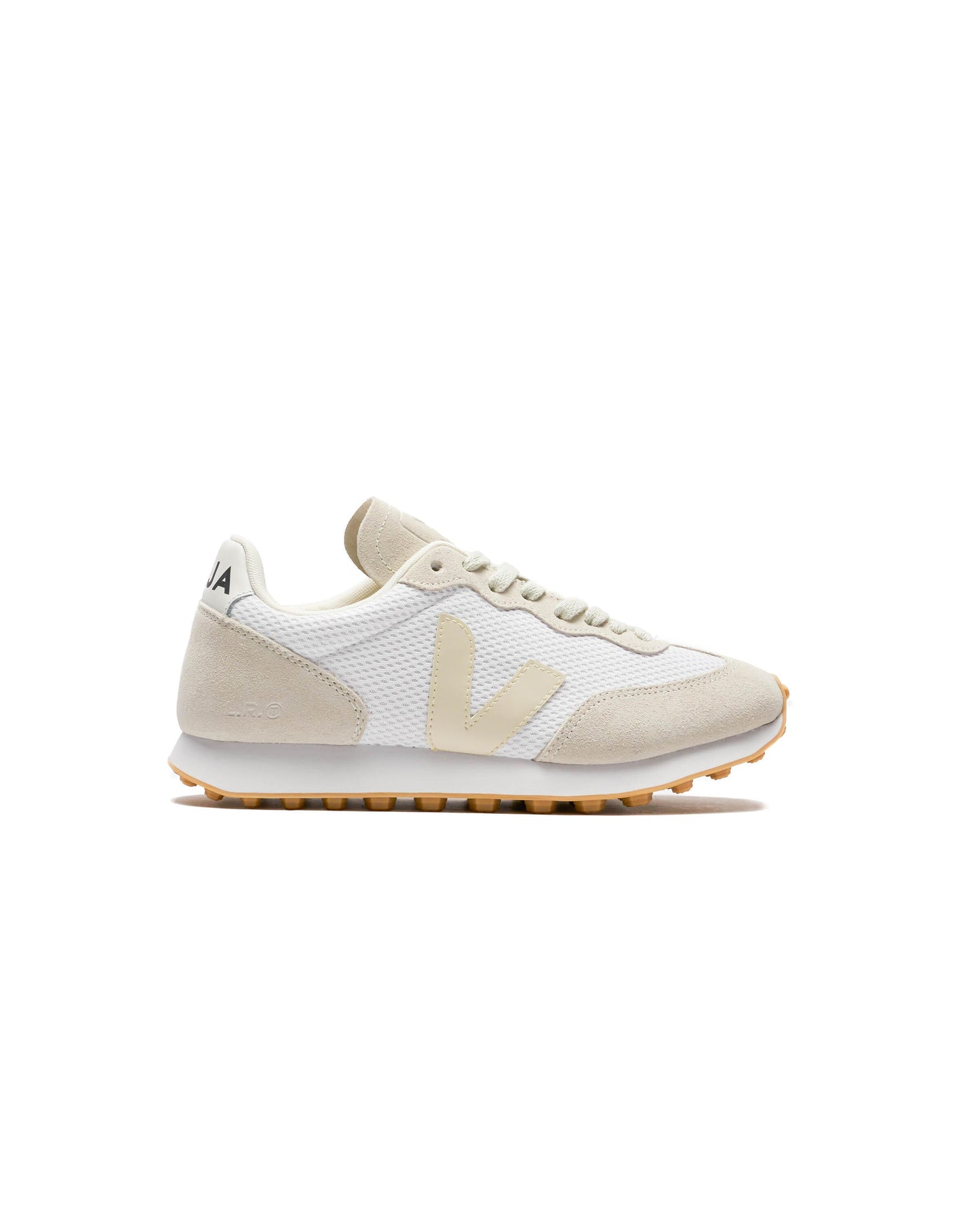 Exclusive Veja WMNS Rio Branco — 4 — Front View