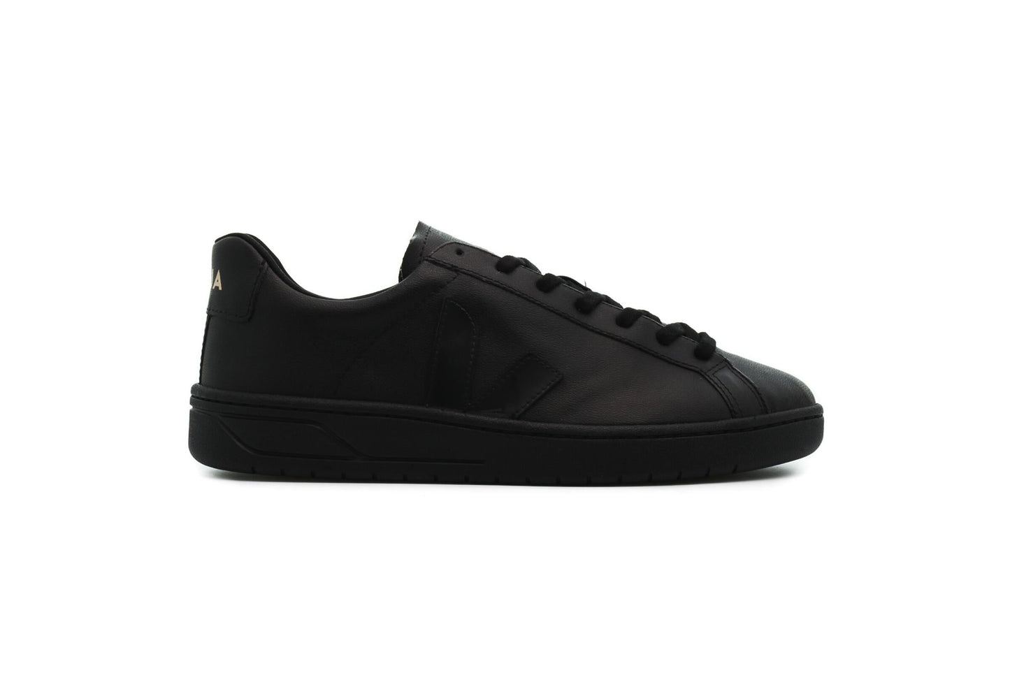 Exclusive Veja Urca — 4 — Front View