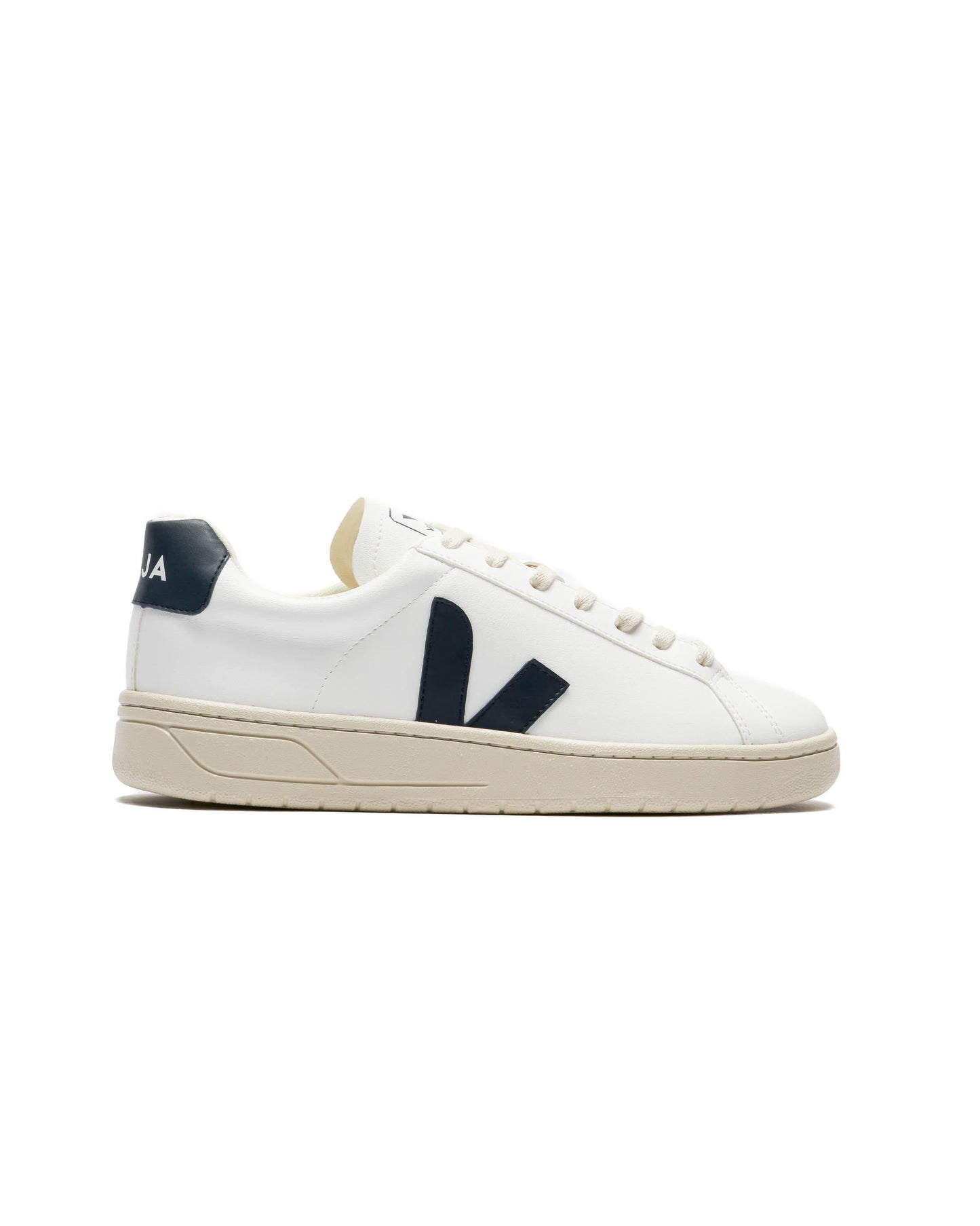 Exclusive Veja Urca — 4 — Front View