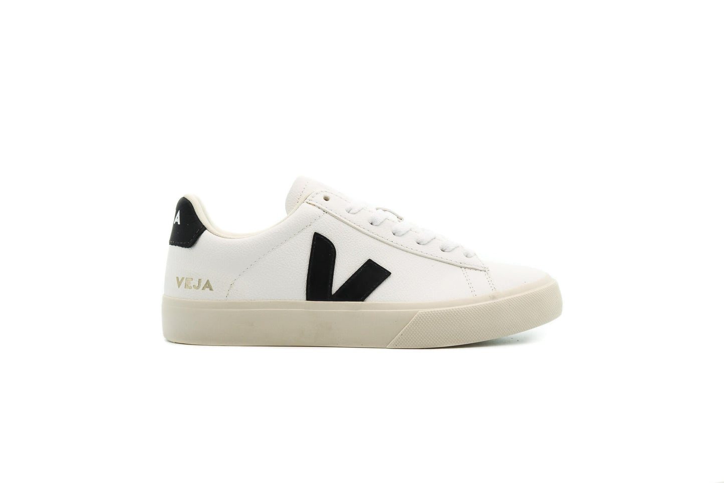 Exclusive Veja WMNS Campo — 4 — Front View