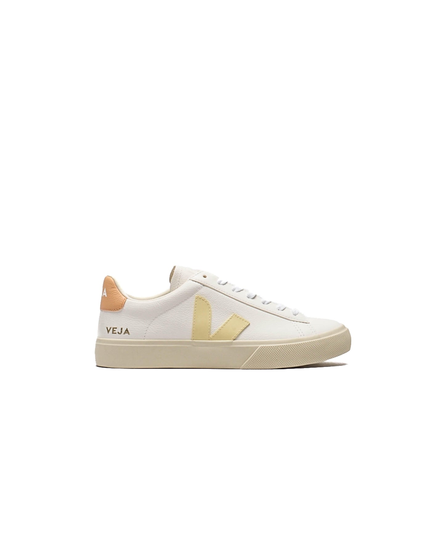 Exclusive Veja WMNS Campo — 4 — Front View
