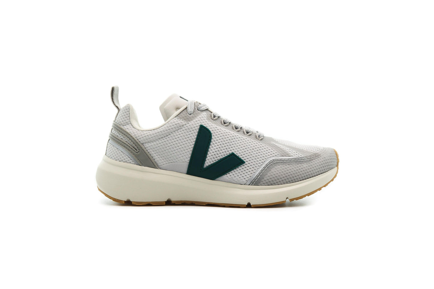 Exclusive Veja WMNS Condor 2 — 4 — Front View