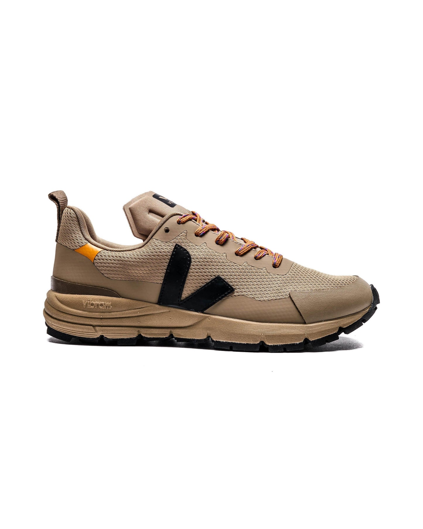Exclusive Veja WMNS Dekkan — 4 — Front View