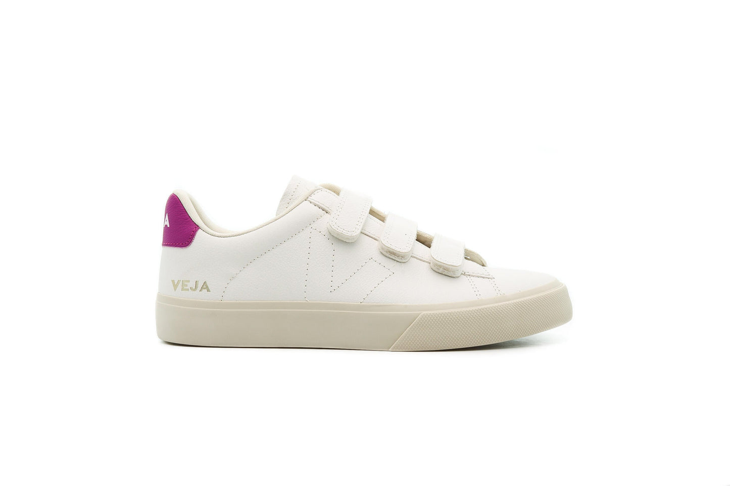 Exclusive Veja WMNS Recife — 4 — Front View