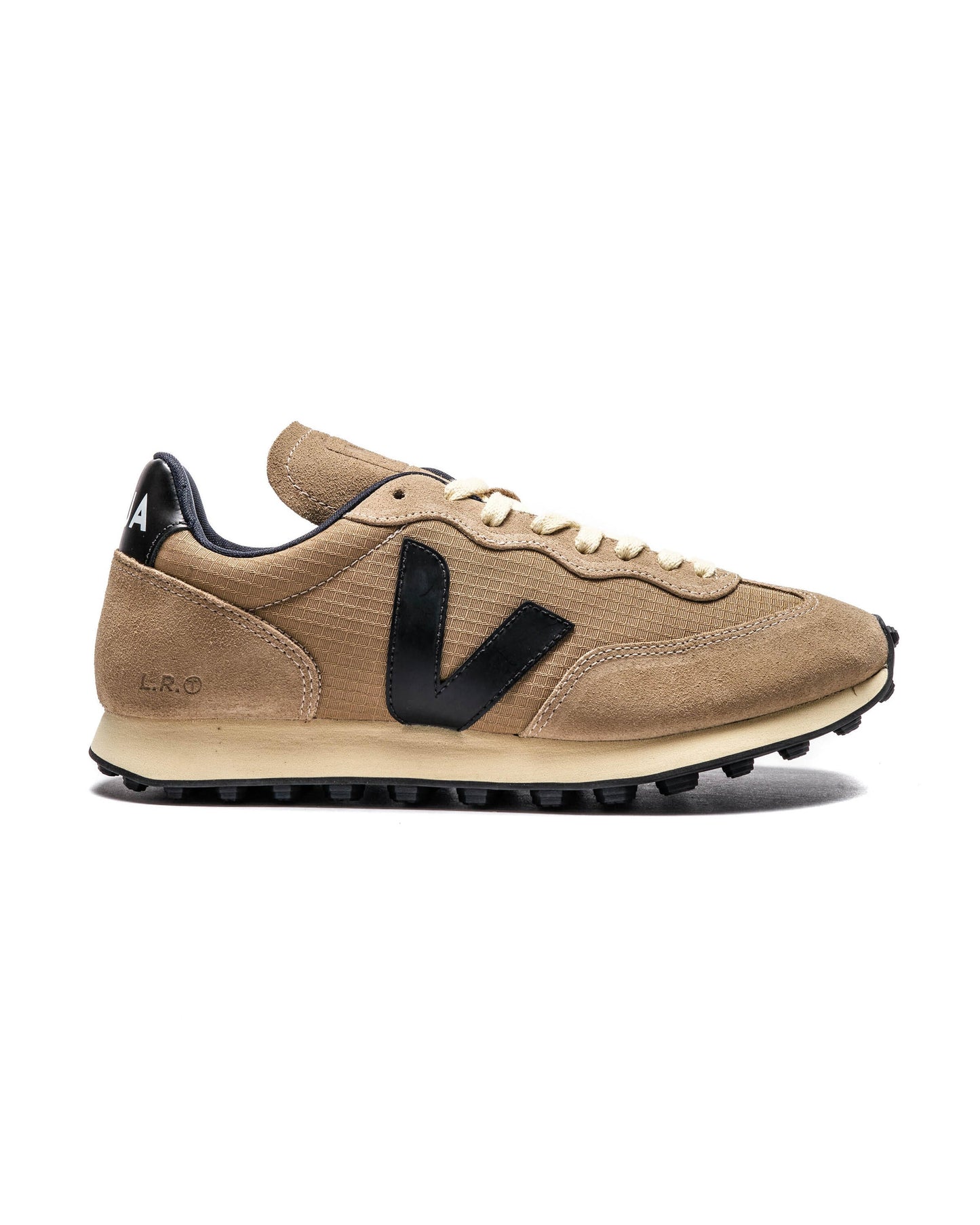 Exclusive Veja WMNS RIO BRANCO — 4 — Front View
