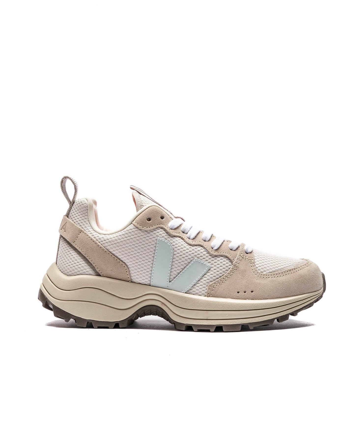 Exclusive Veja WMNS VENTURI — 4 — Front View