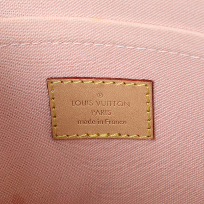 Exclusive Louis Vuitton Damier Azur Croisette — Alternate View 14
