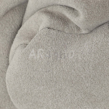 Exclusive Louis Vuitton Ivory Mahina Stellar PM — Alternate View 10