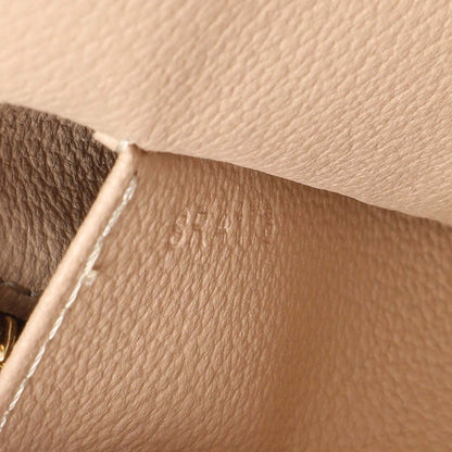 Exclusive Louis Vuitton Monogram Cosmetic Pouch GM — Lifestyle View