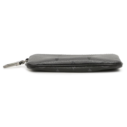 Exclusive Louis Vuitton Monogram Eclipse Reverse Trio Messenger — Alternate View 15