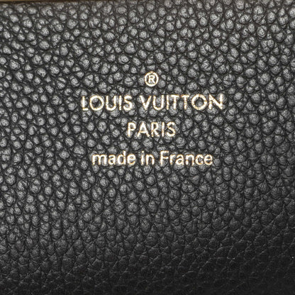 Exclusive Louis Vuitton Monogram Olympe — Detail View