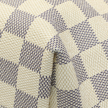 Exclusive Louis Vuitton Damier Azur Graceful PM — Alternate View 7