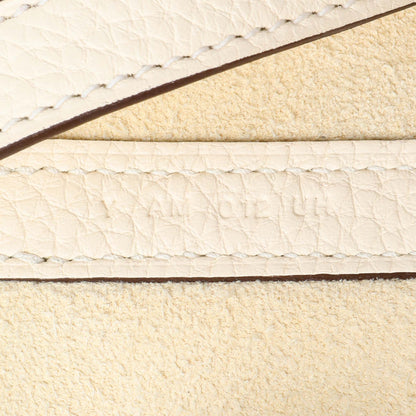 Exclusive Hermes Nata Clemence Picotin 18 — Lifestyle View