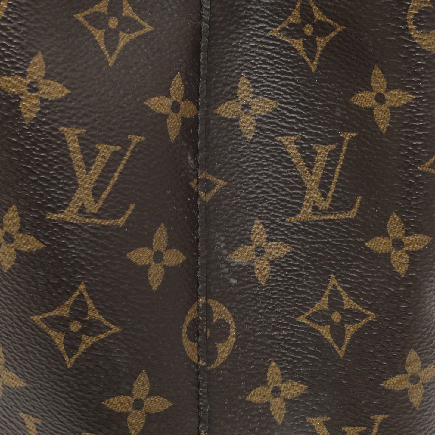 Exclusive Louis Vuitton Monogram Neonoe MM — Alternate View 15