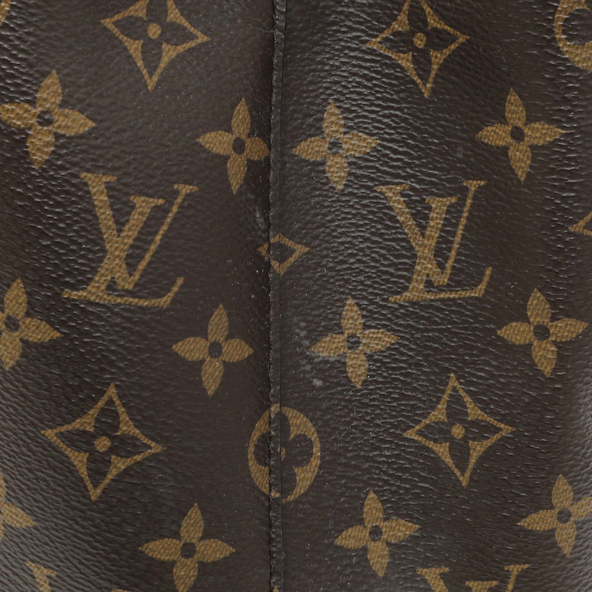 Exclusive Louis Vuitton Monogram Neonoe MM — Alternate View 15