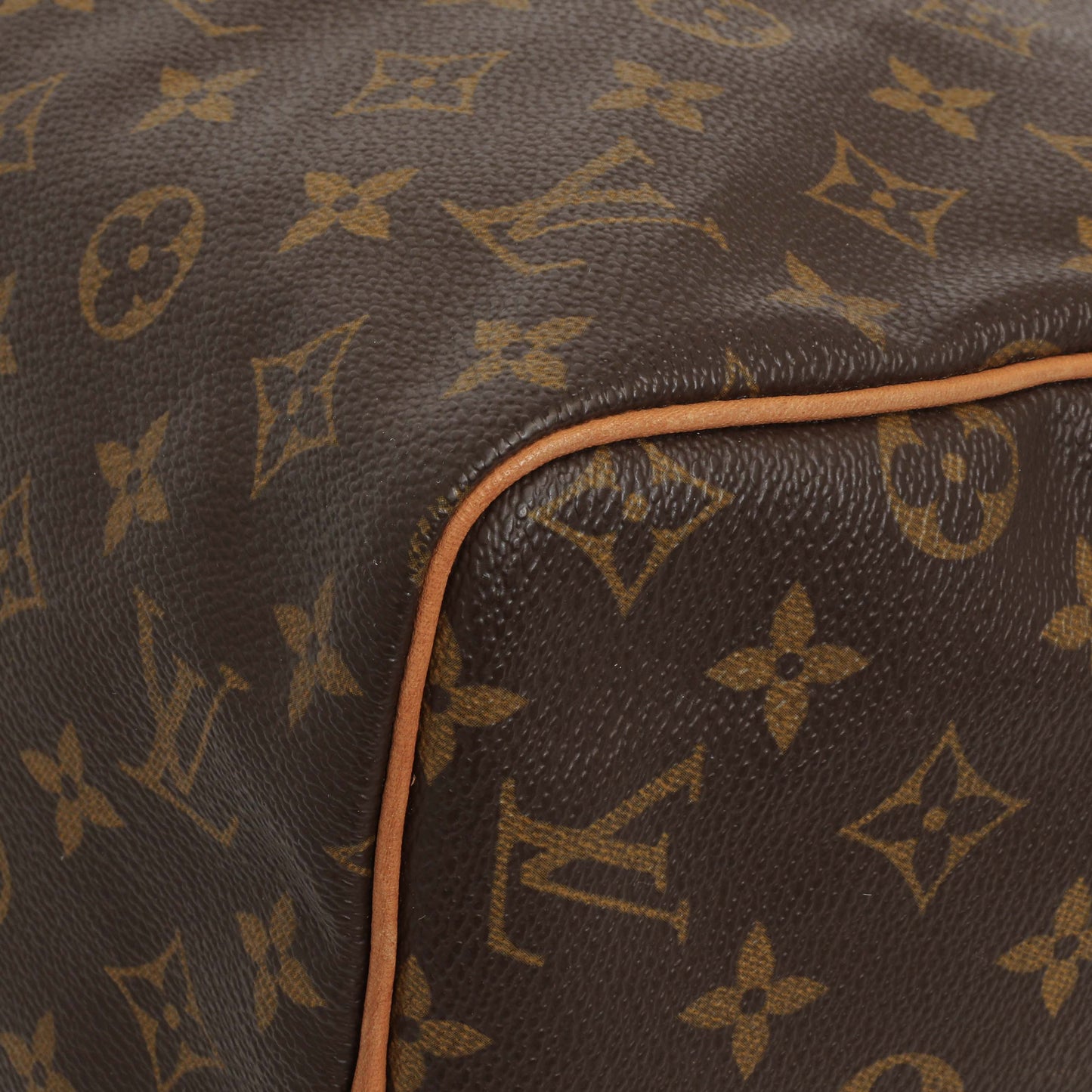 Exclusive Louis Vuitton Monogram Speedy 30 — Alternate View 7