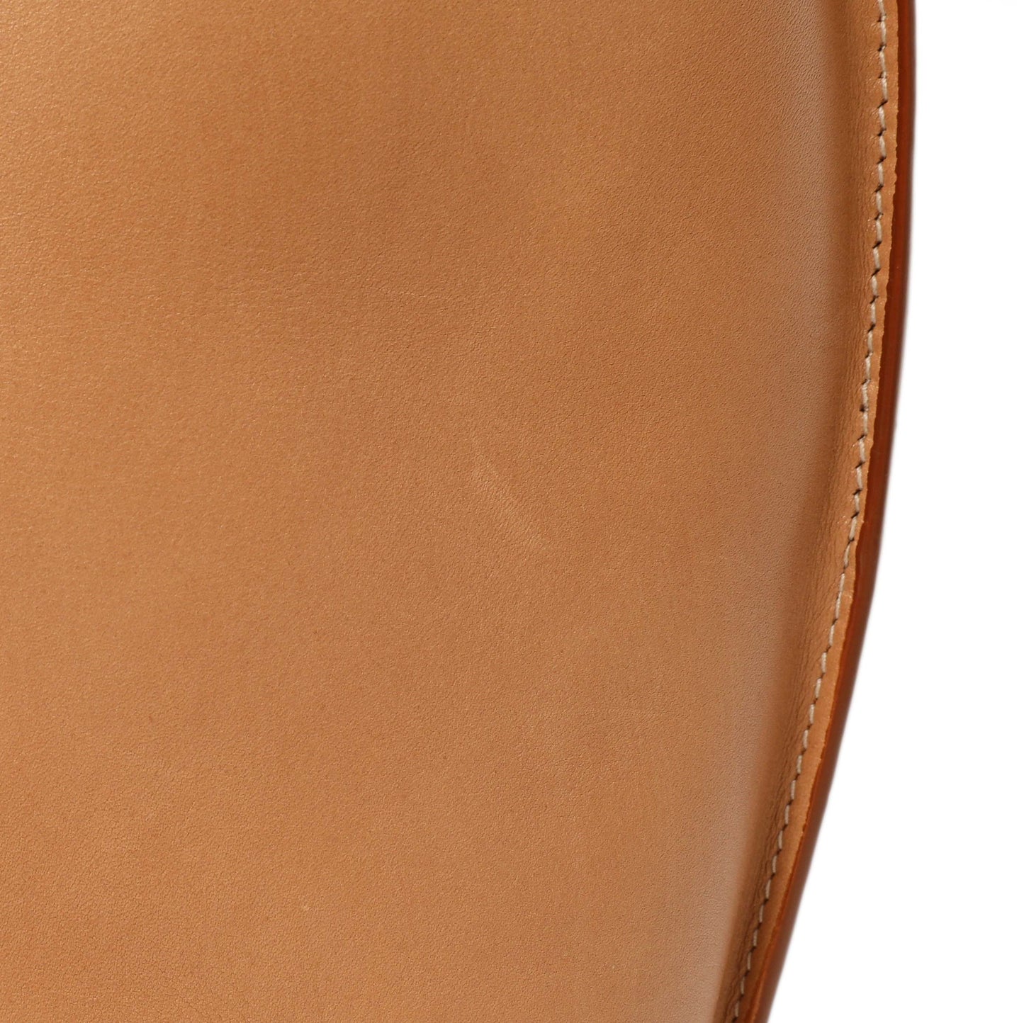 Exclusive Saint Laurent Seau Calfskin Bucket Bag — Alternate View 7