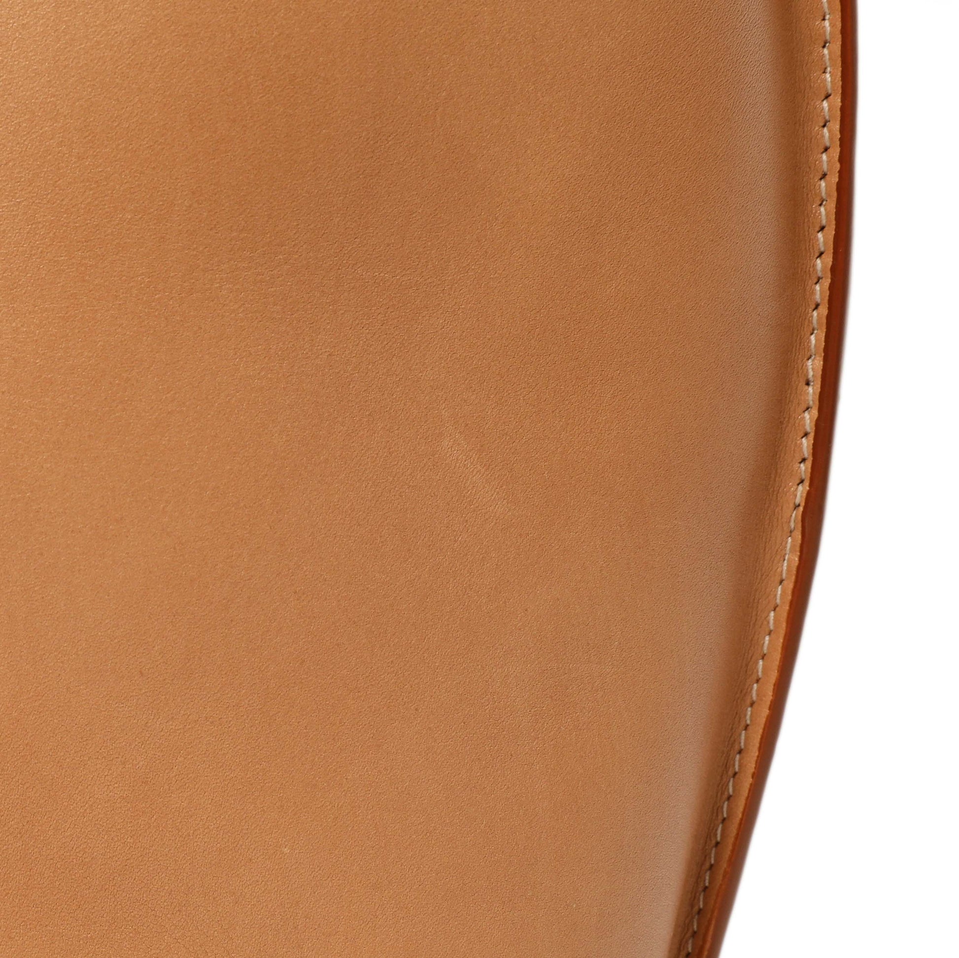 Exclusive Saint Laurent Seau Calfskin Bucket Bag — Alternate View 7