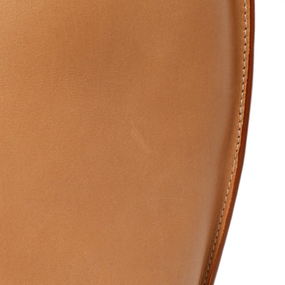 Exclusive Saint Laurent Seau Calfskin Bucket Bag — Alternate View 7